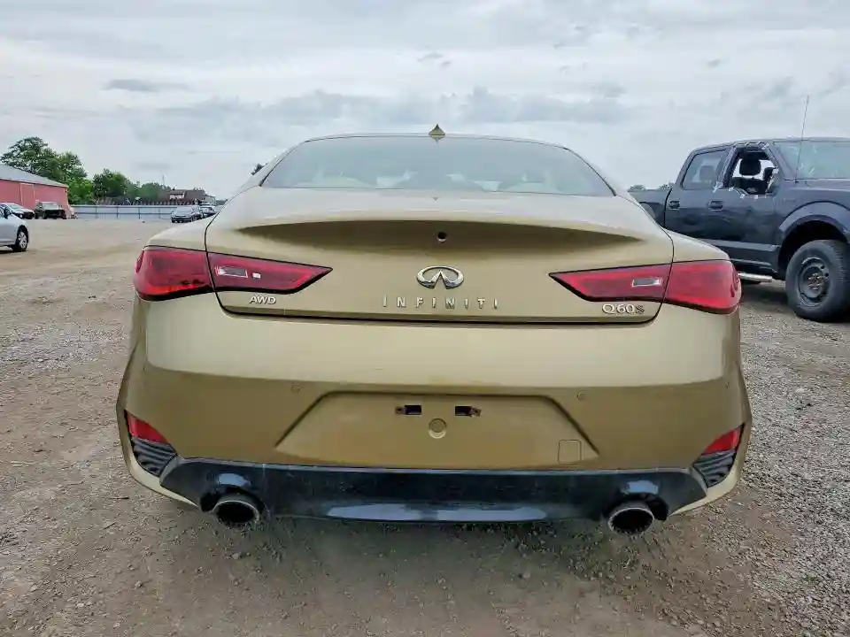 JN1FV7EL0HM700972 2017 INFINITI Q60-5