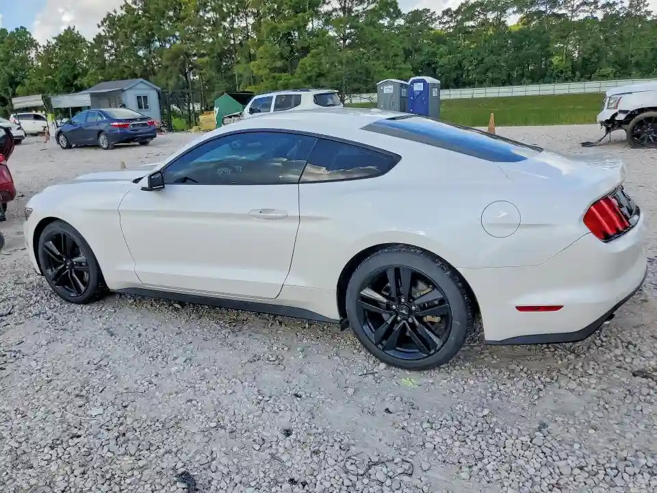 1FA6P8TH5H5209857 2017 FORD MUSTANG-1