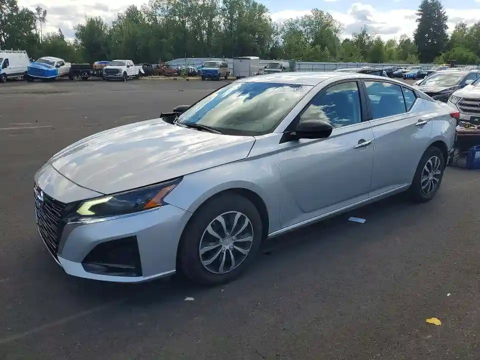 1N4BL4BV7RN385188 2024 NISSAN ALTIMA-0