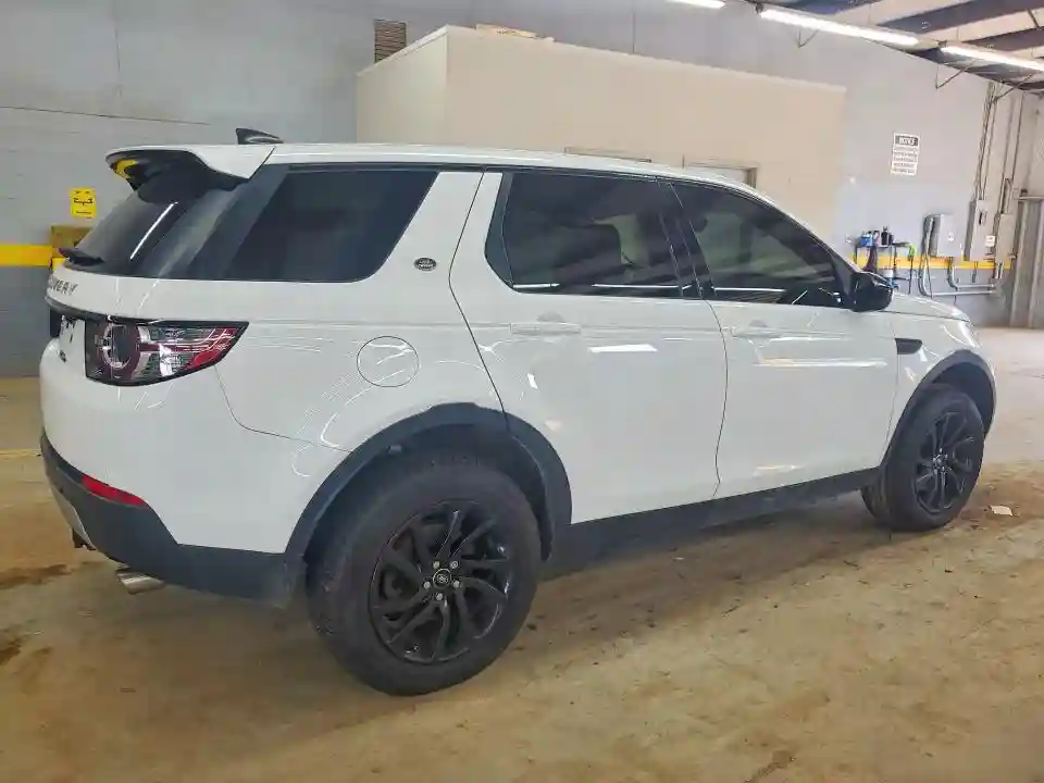 SALCR2BG8HH643372 2017 LAND ROVER DISCOVERY-2
