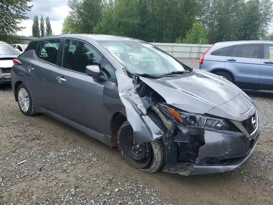 1N4AZ1BP5LC310034 2020 NISSAN LEAF-3