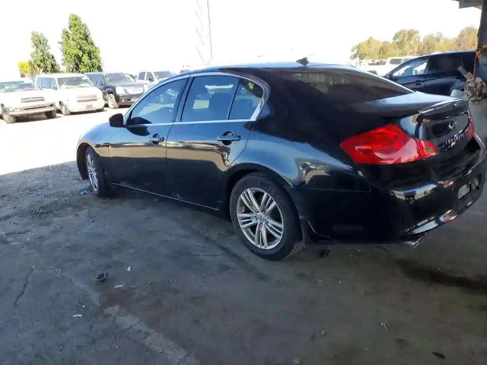 JN1CV6AP4DM714275 2013 INFINITI G37-1