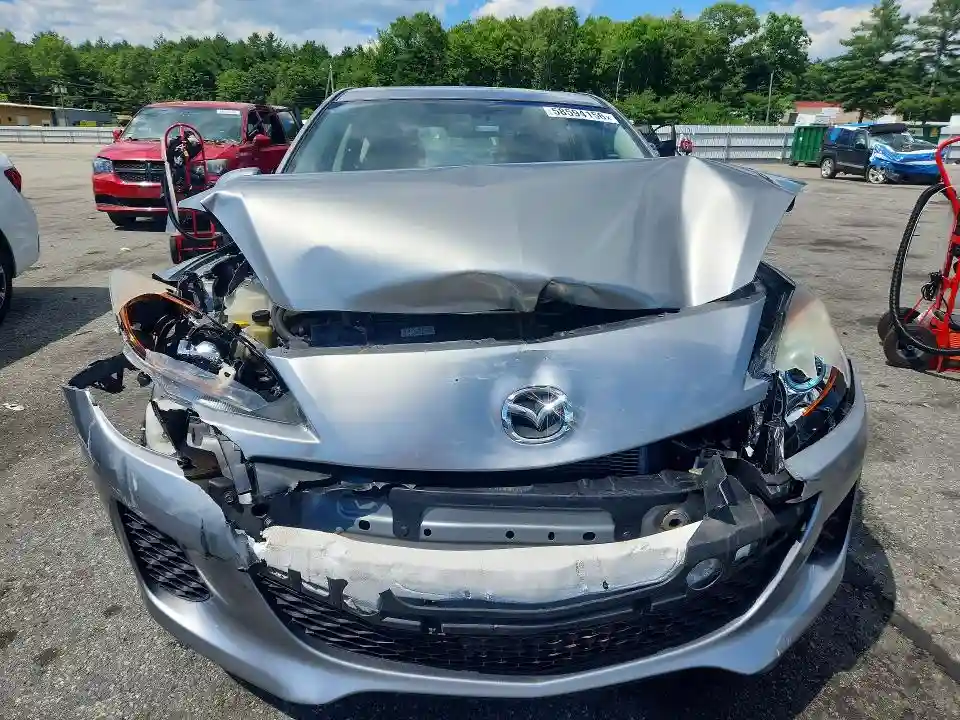 JM1BL1M78C1596373 2012 MAZDA 3-4