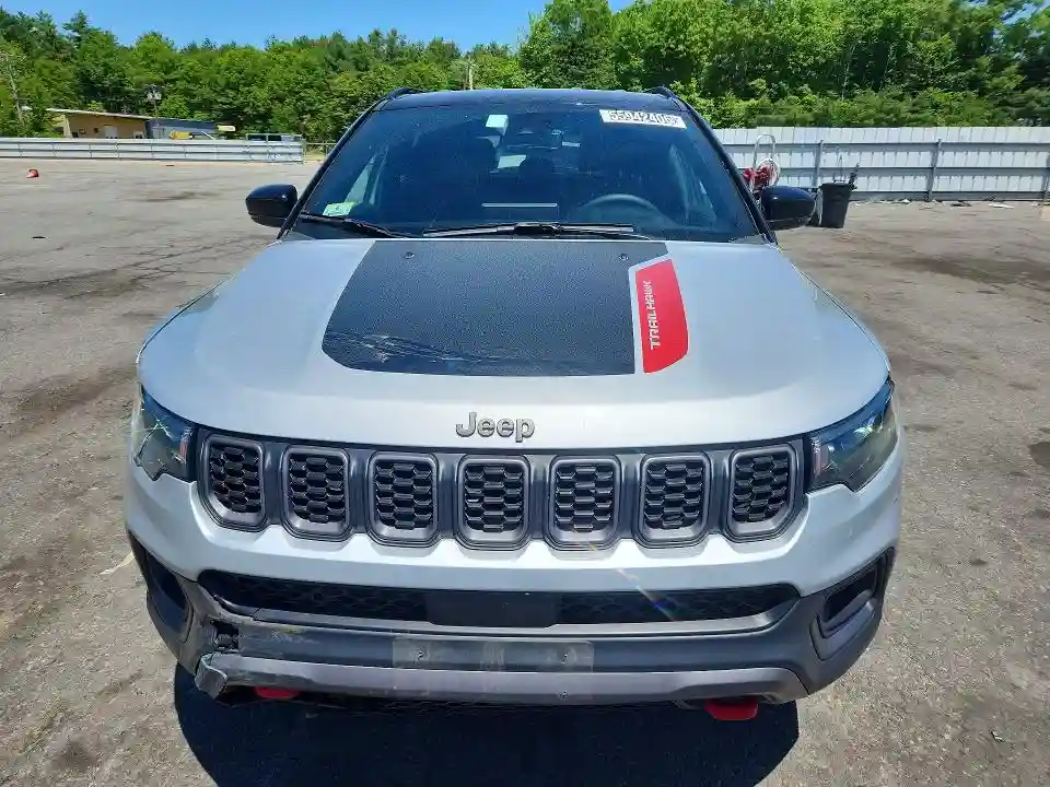 3C4NJDDN9RT148776 2024 JEEP COMPASS-4