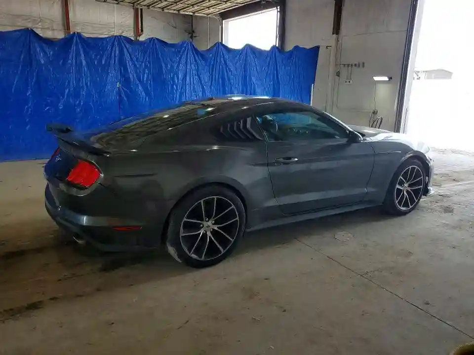 1FA6P8TH2L5133801 2020 FORD MUSTANG-2