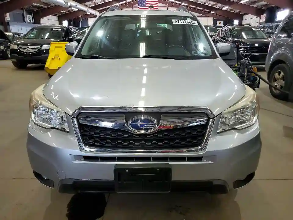 JF2SJAJC9EH460272 2014 SUBARU FORESTER-4