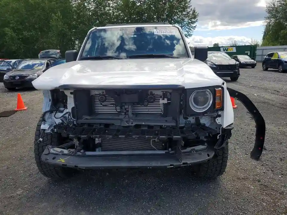 JTEABFAJ4SK026290 2025 TOYOTA LAND CRUISER-4