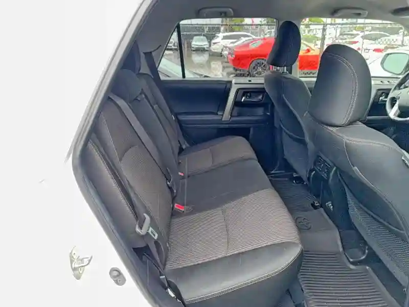 JTETU5JR9N6010652 2022 TOYOTA 4RUNNER-5