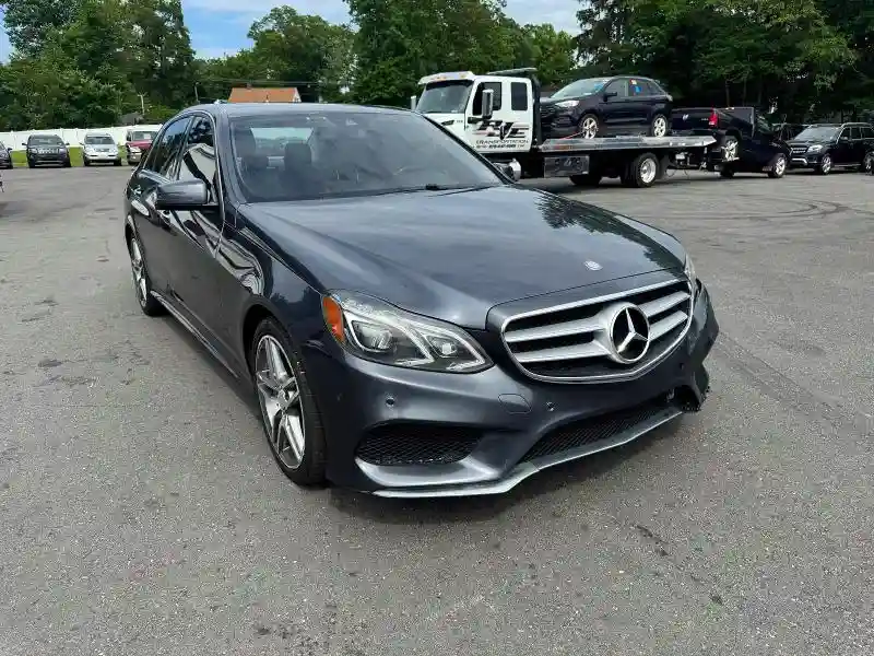 WDDHF8JB5GB185229 2016 MERCEDES-BENZ E-CLASS-3