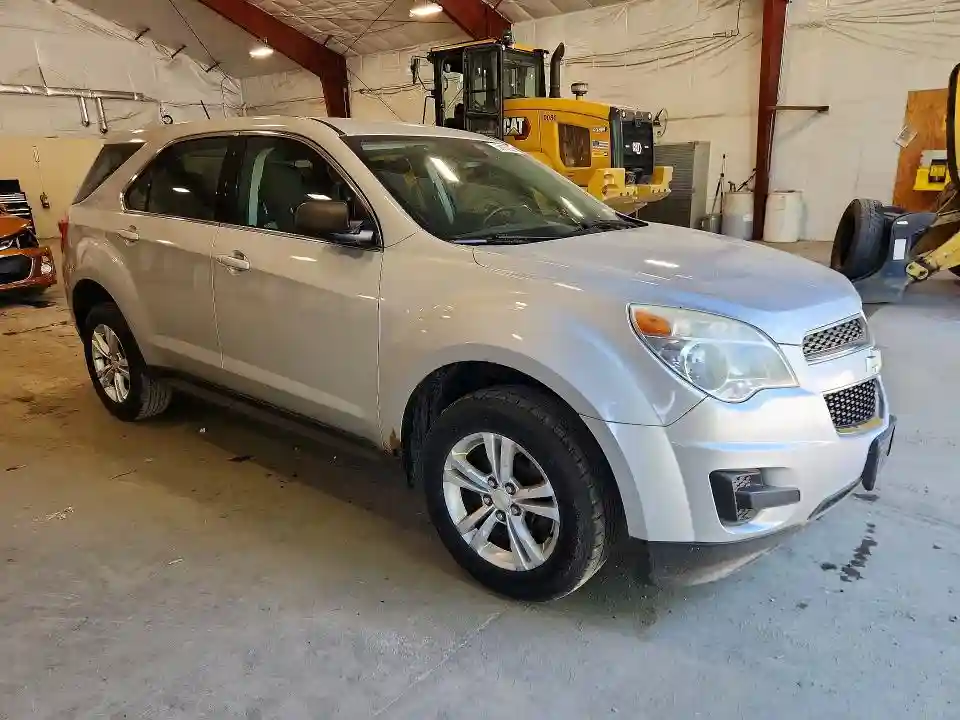 2GNFLEEK7F6320352 2015 CHEVROLET EQUINOX-3
