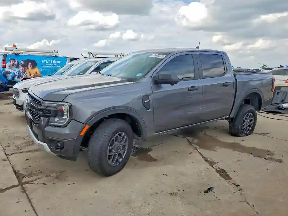 1FTER4GH3SLE08590 2025 FORD RANGER-0