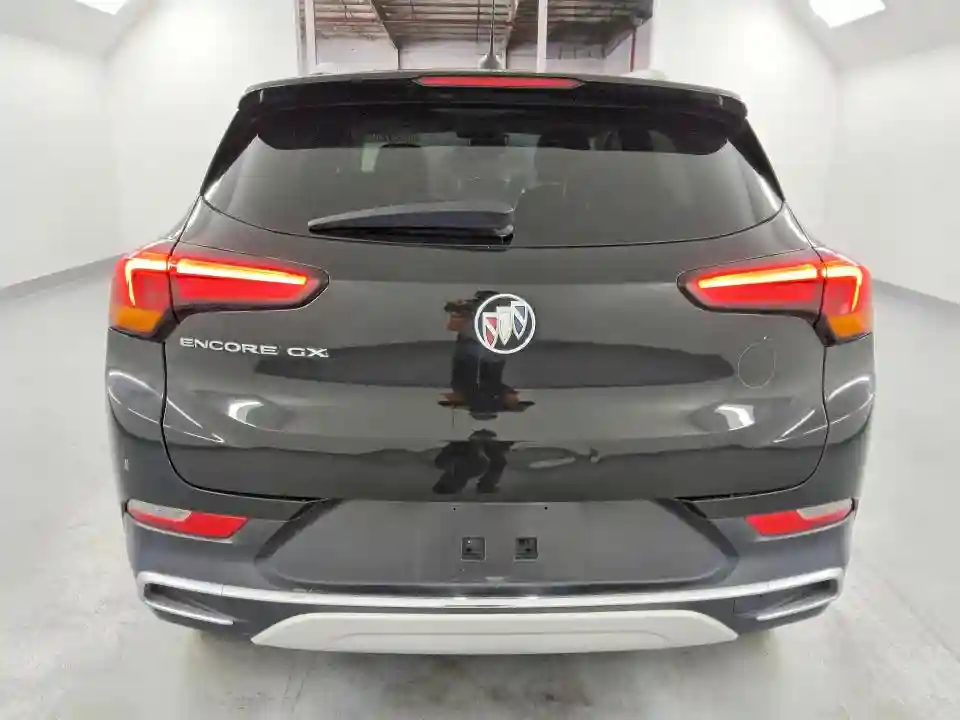 KL4MMFSL9MB149849 2021 BUICK ENCORE-5