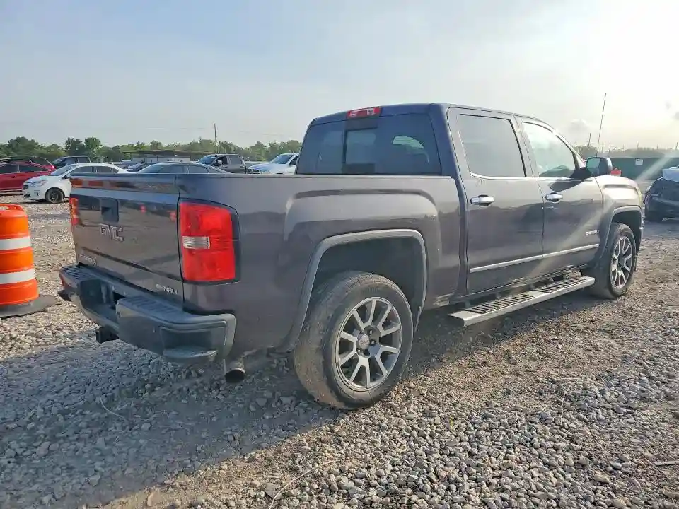 3GTP1WEC2FG245646 2015 GMC SIERRA-2