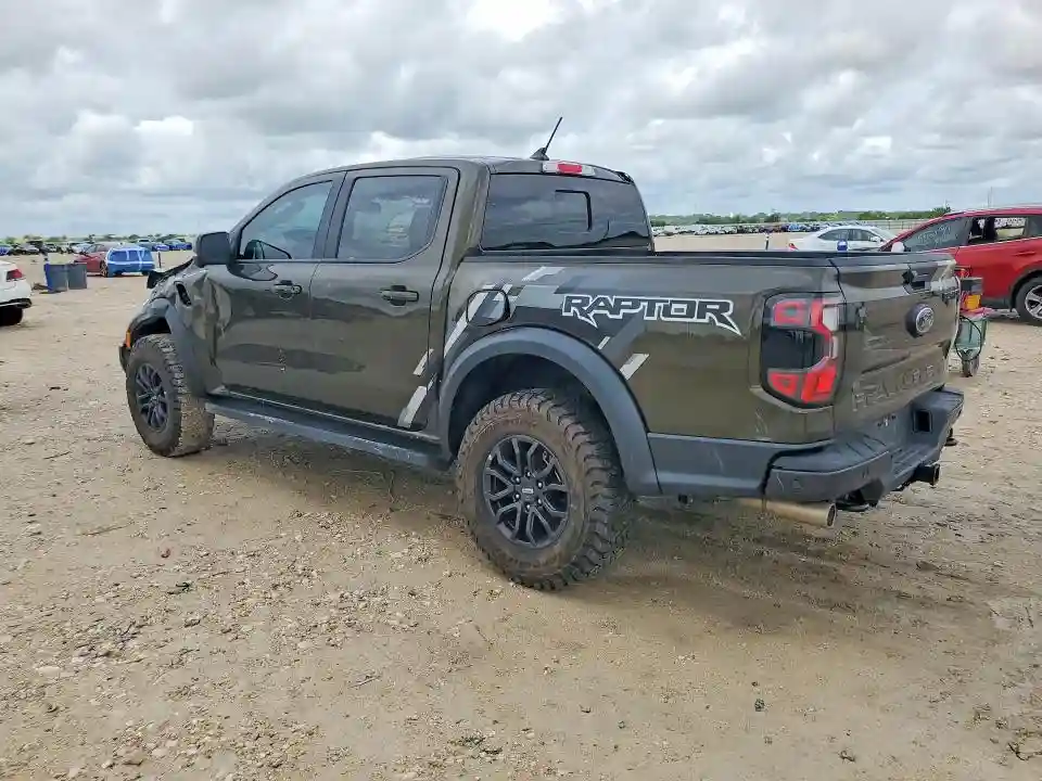 1FTER4LR3RLE48192 2024 FORD RANGER-1