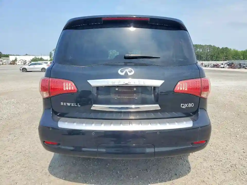 JN8AZ2NF2F9572277 2015 INFINITI QX80-5