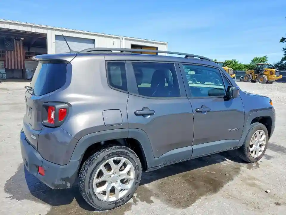ZACCJBBT6GPC57892 2016 JEEP RENEGADE-2