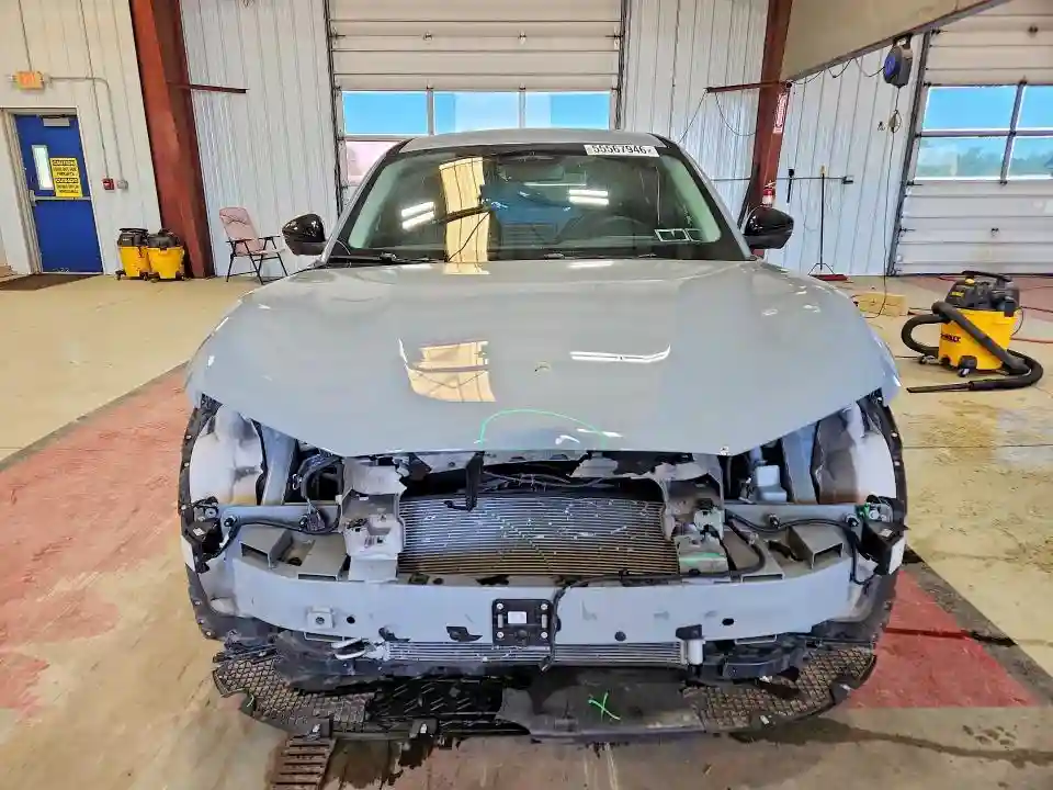 3FMTK3SU2RMA15940 2024 FORD MUSTANG-4