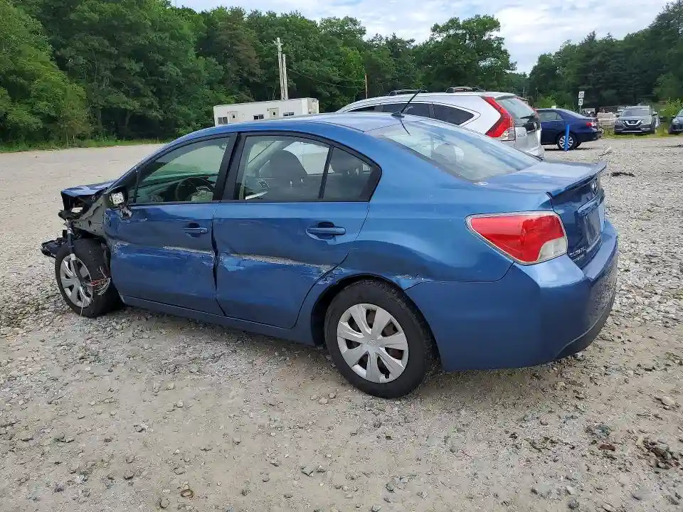 JF1GJAA65FH019065 2015 SUBARU IMPREZA-1