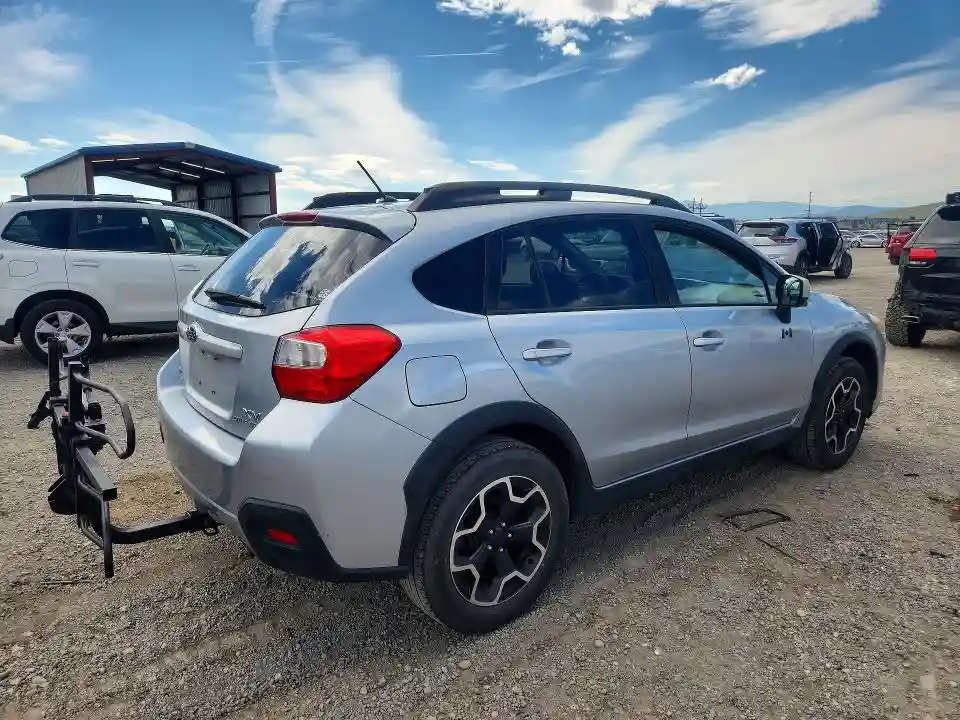 JF2GPACC3D2848374 2013 SUBARU XV-2
