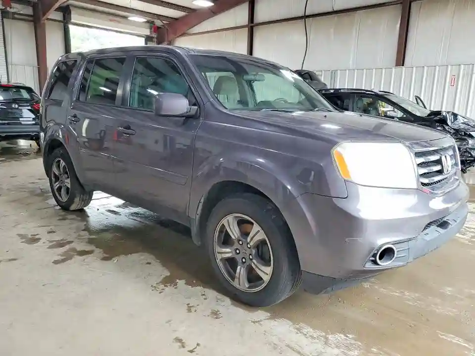 5FNYF4H3XFB052561 2015 HONDA PILOT-3