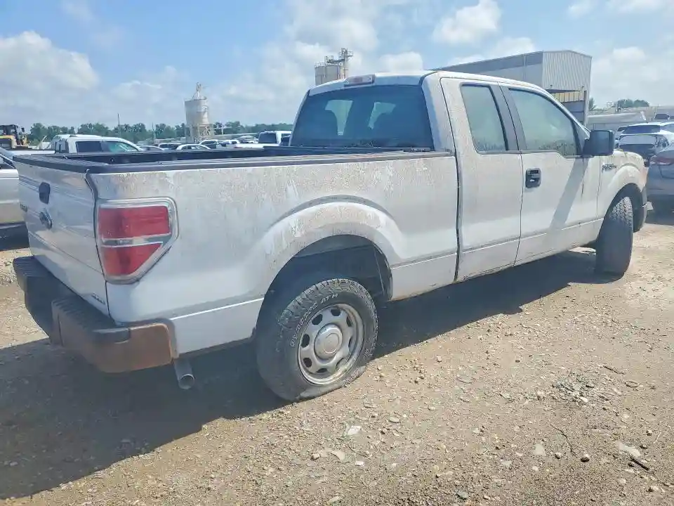 1FTEX1CM3EKF95556 2014 FORD F-150-2