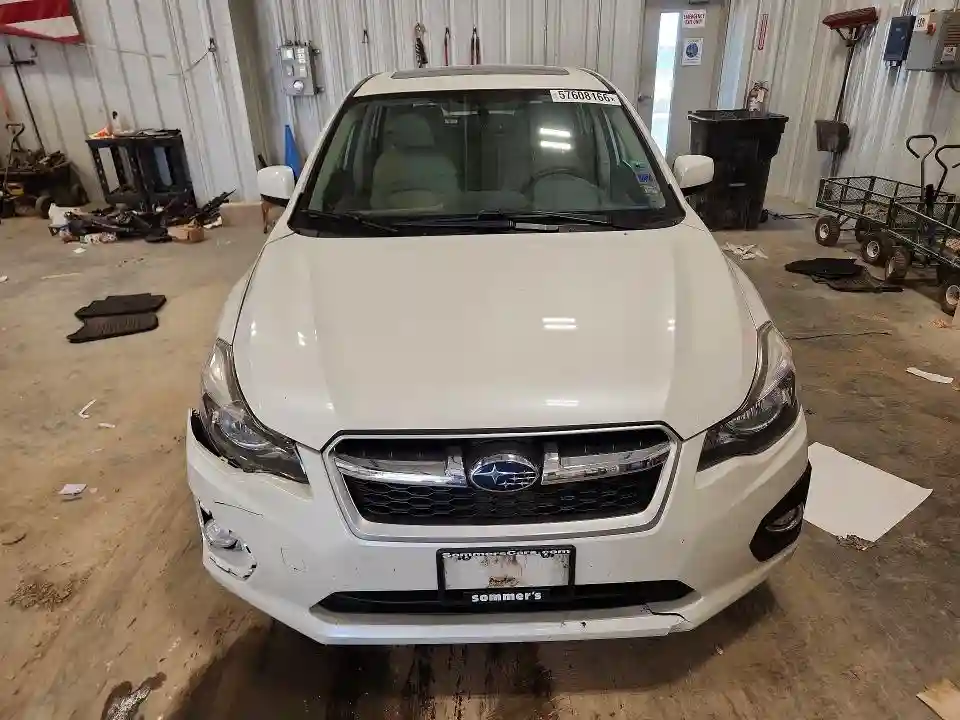 JF1GPAH64E8254916 2014 SUBARU IMPREZA-4