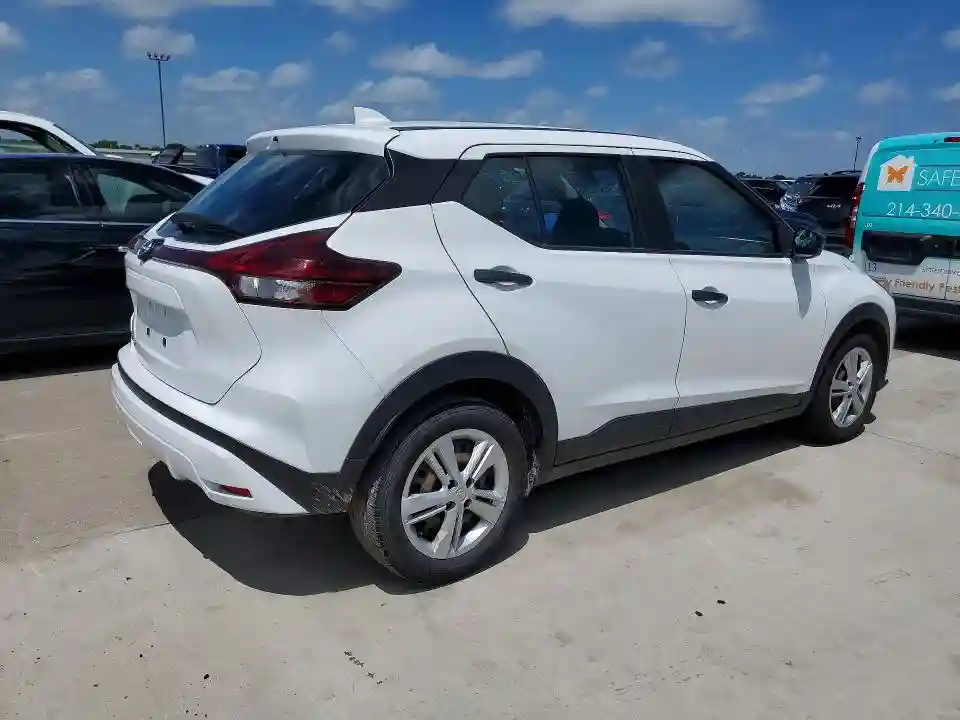3N1CP5BV0RL470630 2024 NISSAN KICKS-2