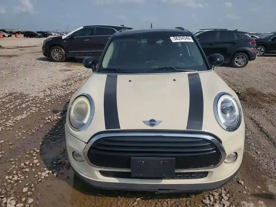WMWXU1C5XG2D12096 2016 MINI COOPER-4