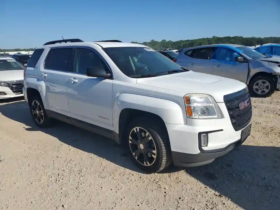 2GKALNEK8H6115858 2017 GMC TERRAIN-3