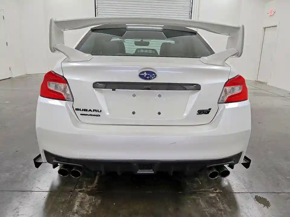 JF1VA2Y61K9804576 2019 SUBARU WRX-5