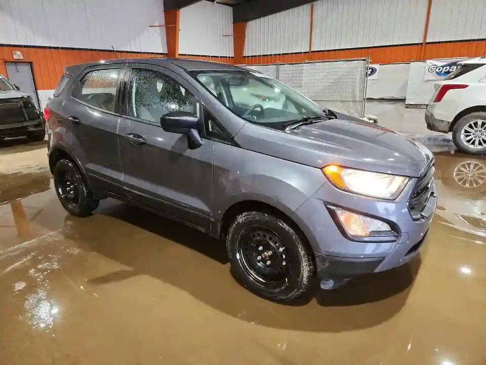 MAJ6P1SL1JC245317 2018 FORD ECOSPORT-3