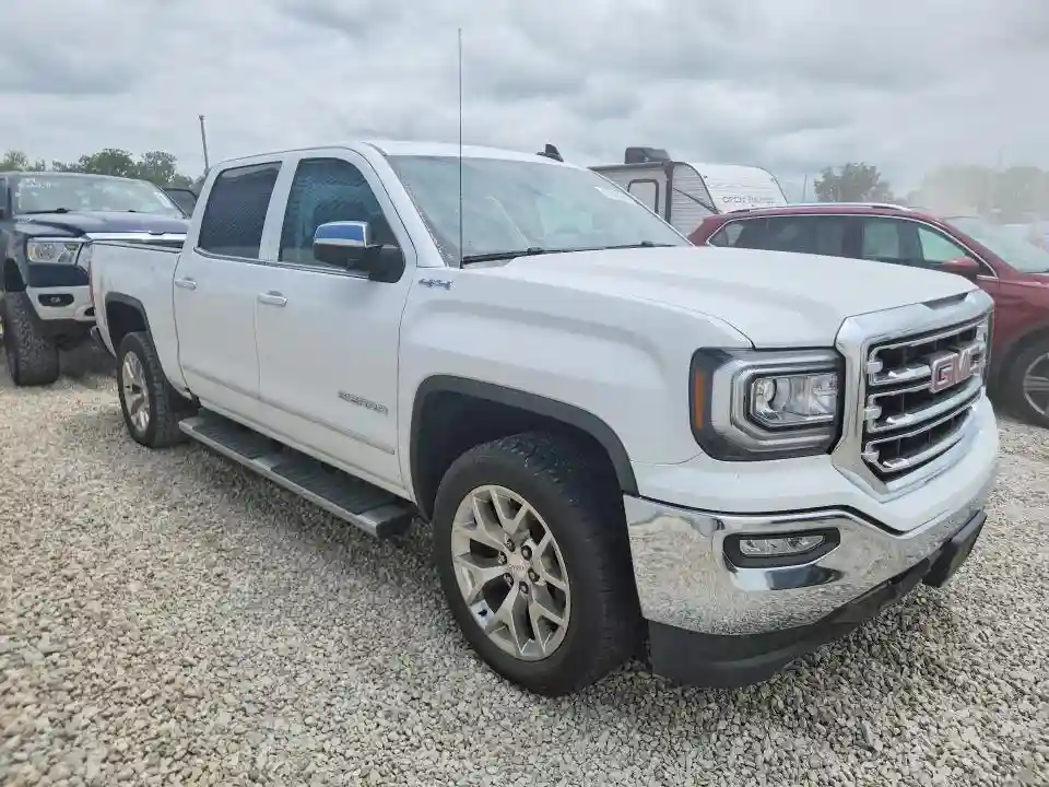 3GTU2NEC2HG192119 2017 GMC SIERRA-3