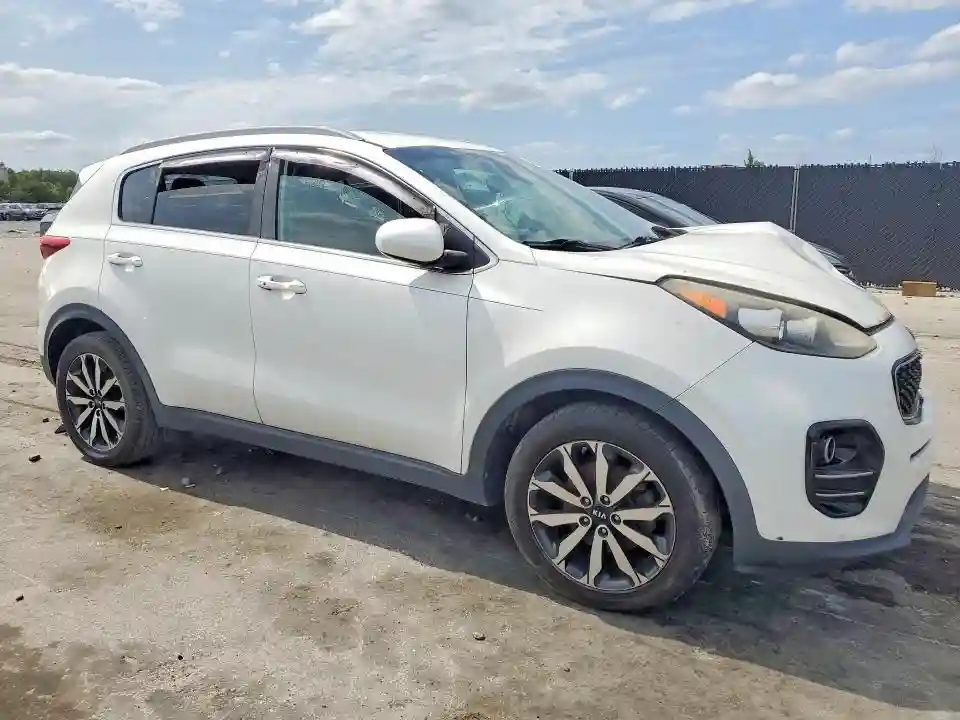 KNDPN3AC3H7105662 2017 KIA SPORTAGE-3