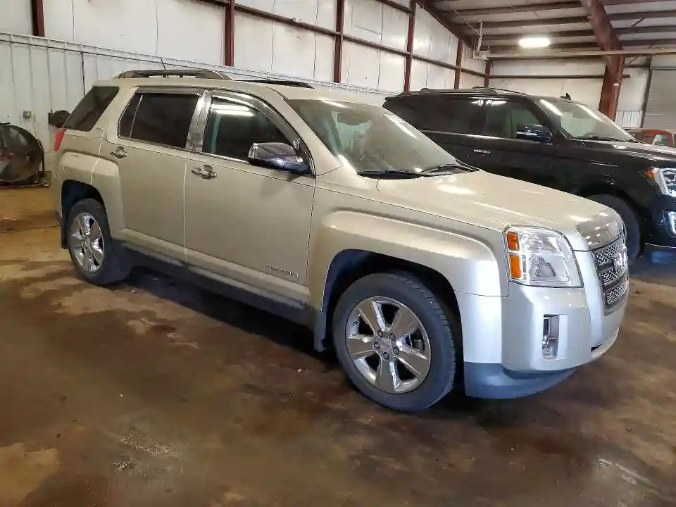 2GKFLSE34F6427850 2015 GMC TERRAIN-3