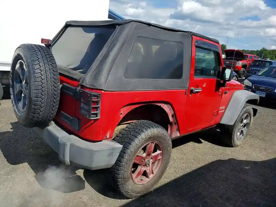 1C4AJWAG4CL101710 2012 JEEP WRANGLER-2