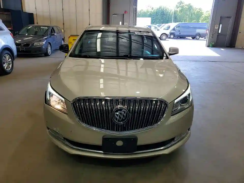 1G4GB5G33FF316189 2015 BUICK LACROSSE-4