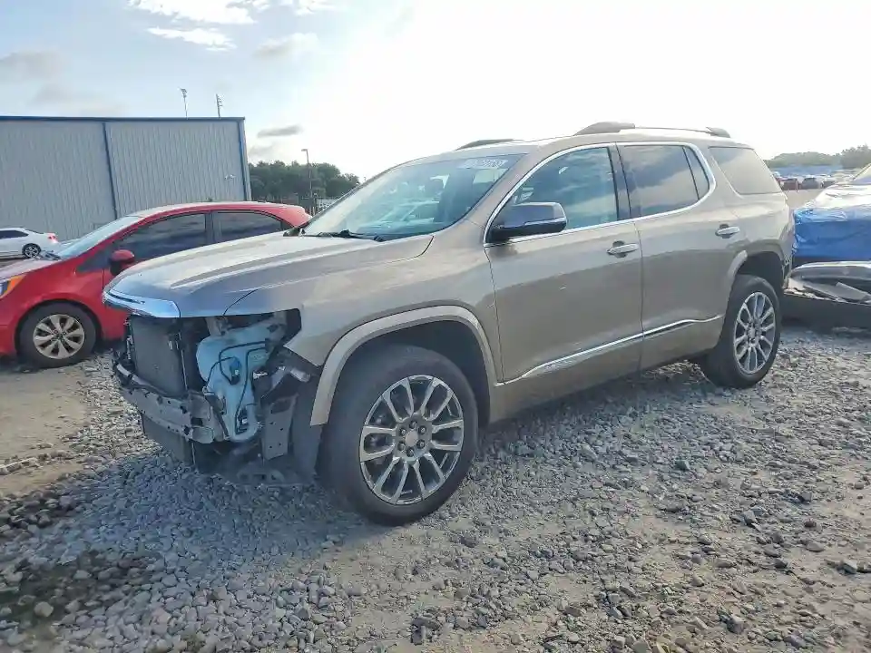 1GKKNPLS7NZ170296 2022 GMC ACADIA DEN-0