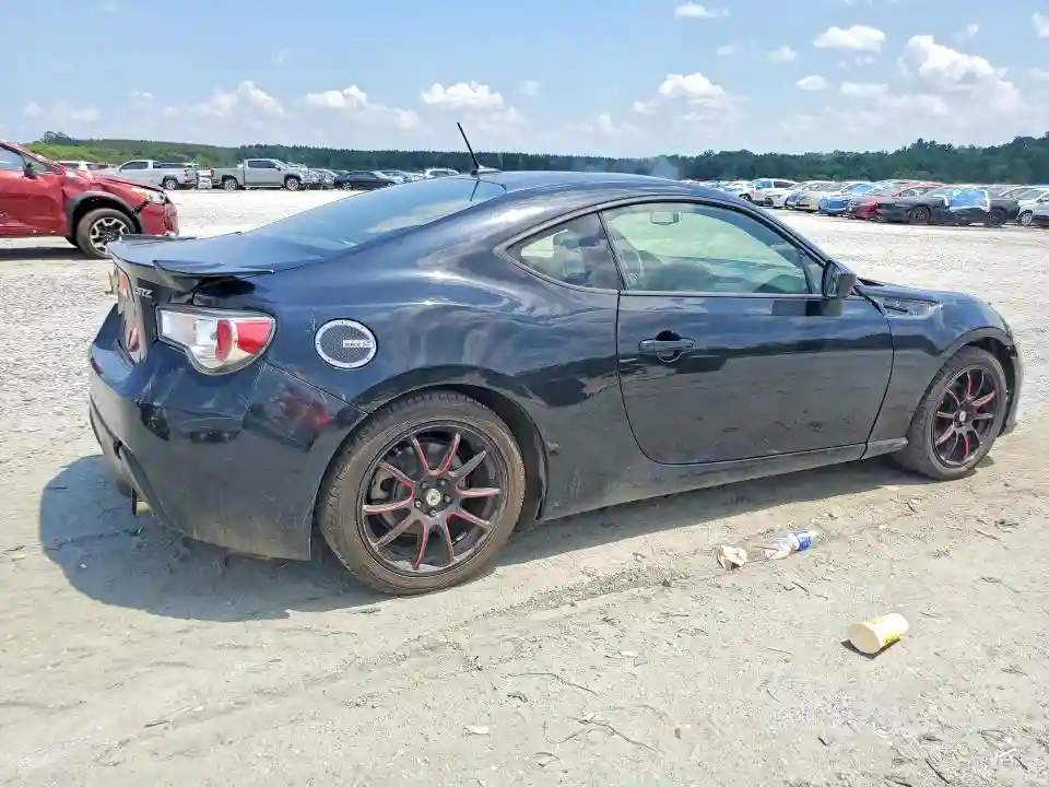 JF1ZCAC14D2606815 2013 SUBARU BRZ-2
