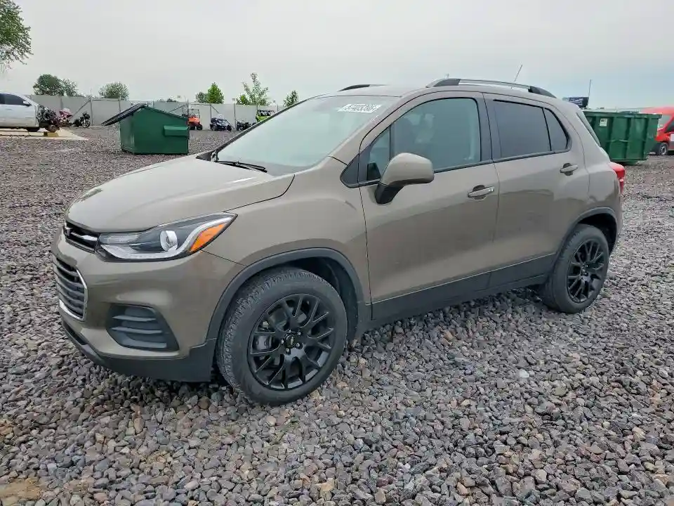 KL7CJPSM0NB516483 2022 CHEVROLET TRAX-0