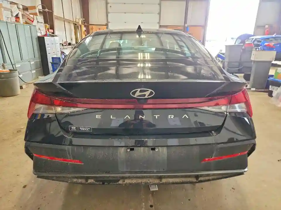 KMHLM4DG5RU689647 2024 HYUNDAI ELANTRA-5