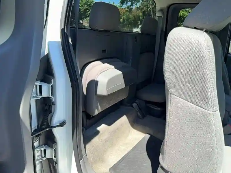 1N6BD0CT1HN766415 2017 NISSAN FRONTIER-5