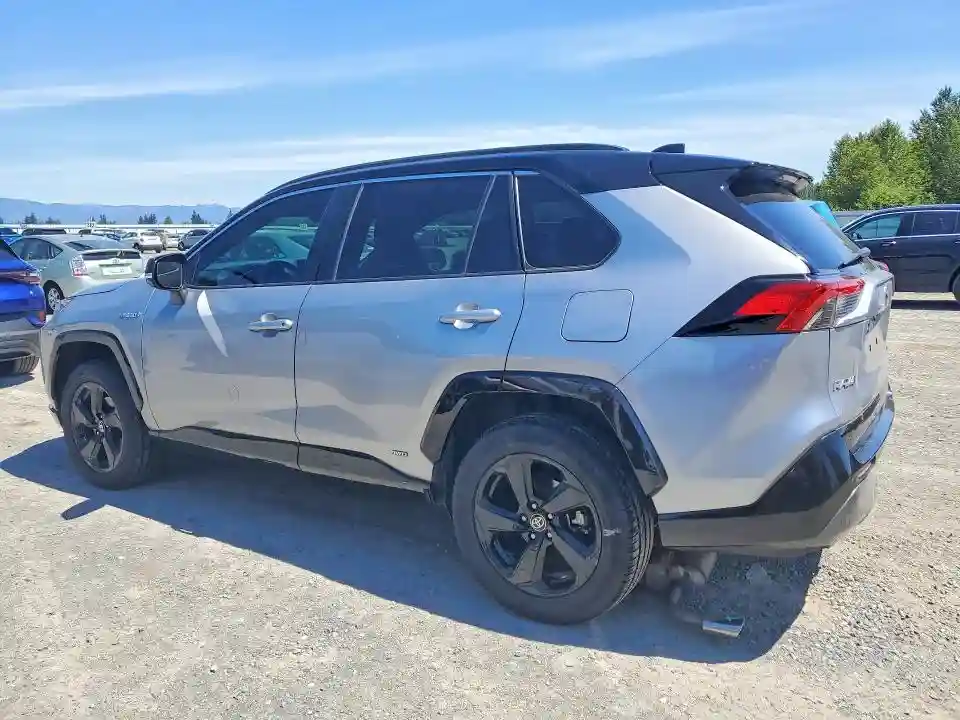 4T3E6RFV0MU032170 2021 TOYOTA RAV4-1