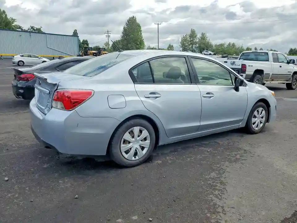 JF1GJAA63FG022892 2015 SUBARU IMPREZA-2