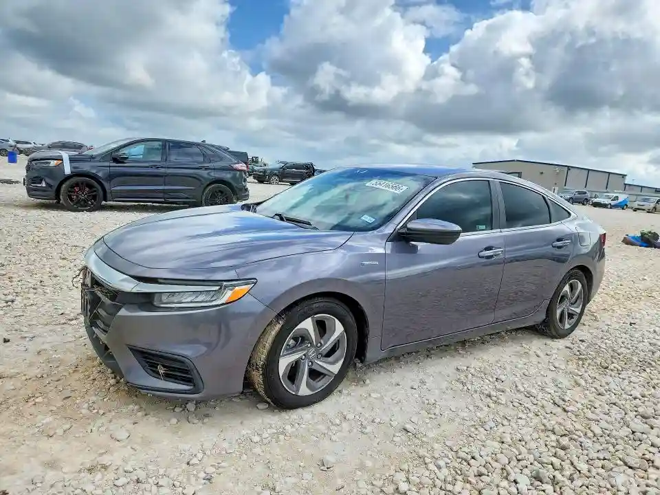 19XZE4F55LE008707 2020 HONDA INSIGHT-0