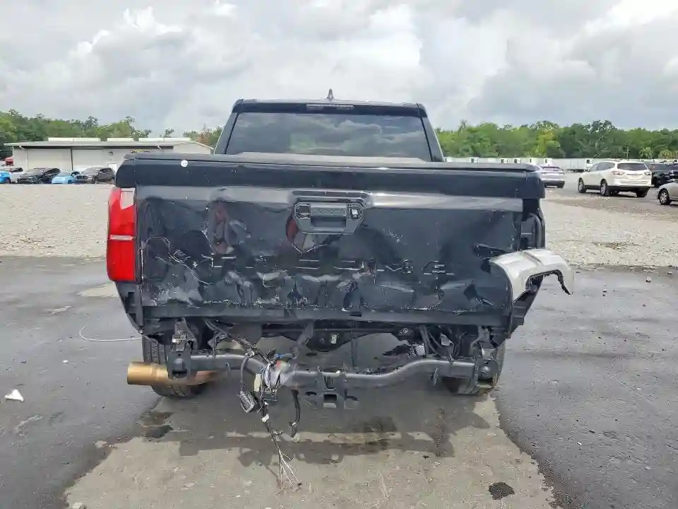 3TYKB5FN8RT001298 2024 TOYOTA TACOMA-5