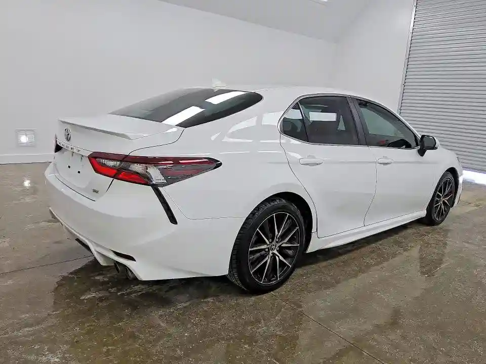 4T1T11AK9RU893366 2024 TOYOTA CAMRY-2
