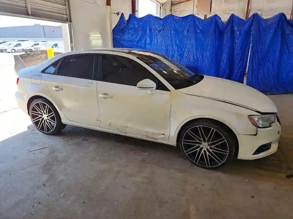 WAUB8GFF9H1012639 2017 AUDI A3-3