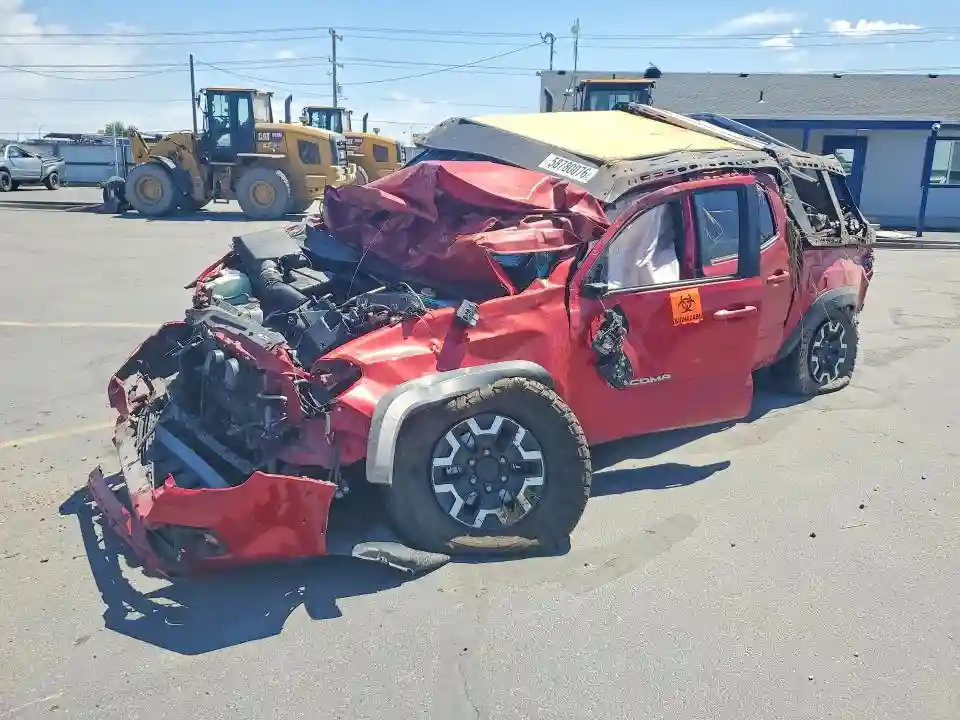 3TMCZ5AN0HM058466 2017 TOYOTA TACOMA-0