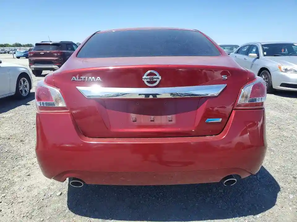 1N4AL3AP1EN213872 2014 NISSAN ALTIMA-5