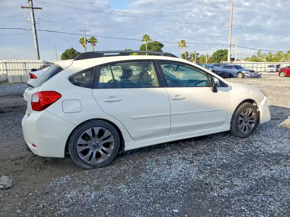 JF1GPAP61G8203281 2016 SUBARU IMPREZA-2